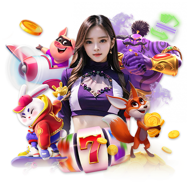 tgs888