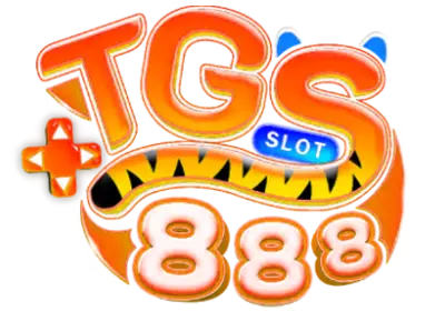 tgs888